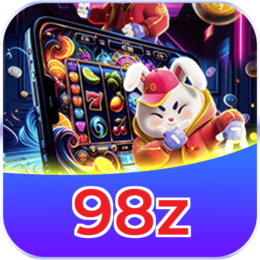 98z Logo