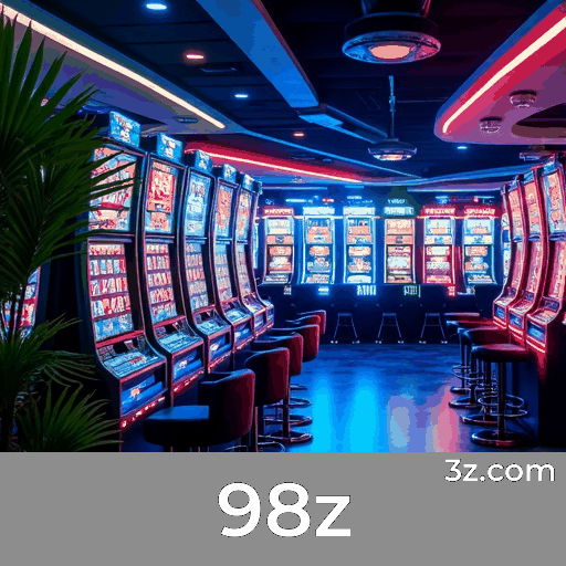 98z