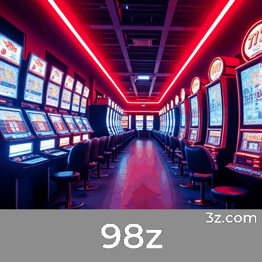 98z