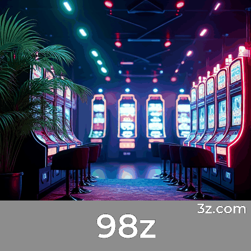 98z