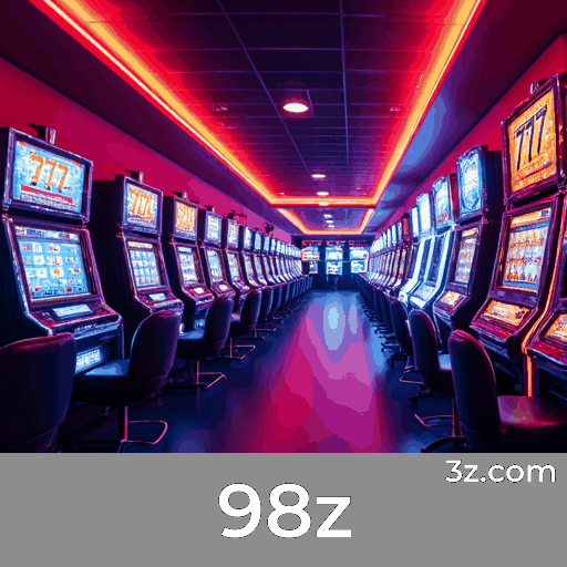 98z game mais image