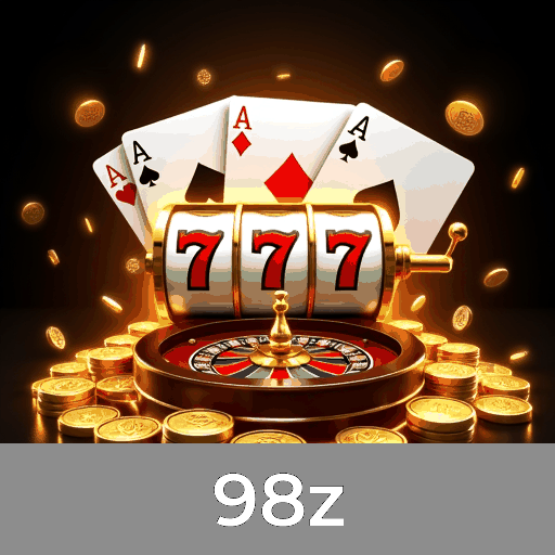 Descubra a Facilidade e Funcionalidade Completa do App 98z